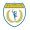 Логотип футбольный клуб Эрмионидас-Эрмис (Краниди)
