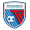Логотип футбольный клуб Тяньцзинь Цюаньцзянь