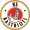 Логотип футбольный клуб Кастриоти (Круже)