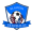 Логотип футбольный клуб Коралас (Клайпеда)