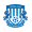 Логотип футбольный клуб Политехника Яссы