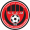 Логотип футбольный клуб Шабаб (Мохаммедиа)