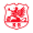 Логотип футбольный клуб Карлбергс (Стокгольм)