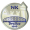 Логотип футбольный клуб Брежице