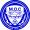 Логотип футбольный клуб Константина