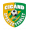 Логотип футбольный клуб Сиганд СЕ