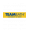 Логотип футбольный клуб Тим Бот