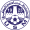 Логотип футбольный клуб Монастир