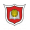 Логотип футбольный клуб Аль-Хала