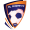 Логотип футбольный клуб Аль-Ансар (Медина)