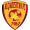 Логотип футбольный клуб Аль-Кадисия (Эль-Хубар)