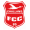 Логотип футбольный клуб Шалан