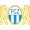 Логотип футбольный клуб Цюрих (до 19)