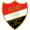 Логотип футбольный клуб Аль-Иттихад (Алеппо)