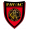 Логотип футбольный клуб Фаворитнер АК (Вена)