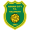 Логотип футбольный клуб Адама Сити