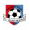 Логотип футбольный клуб Велке Мезиржичи
