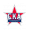 Логотип футбольный клуб СКА-Хабаровск-2