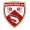 Логотип футбольный клуб Моркамб