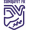 Логотип футбольный клуб Сумгаит