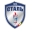 Логотип футбольный клуб Сталь (Каменское)