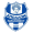 Логотип футбольный клуб Аполлон Паралимниу