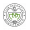 Логотип футбольный клуб Марчамало