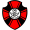 Логотип футбольный клуб Мото Клуб (Сан-Жозе-ди-Рибамар)