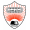 Логотип футбольный клуб Оман Клуб (Маскат)