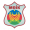 Логотип футбольный клуб МОИК (Баку)