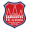 Логотип футбольный клуб Бамбутос (Мбуда)