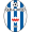 Логотип футбольный клуб Гуджа Юнайтед