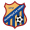 Логотип футбольный клуб Олимпик Медея