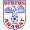 Логотип футбольный клуб Арарат-2 (Ереван)