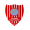 Логотип футбольный клуб Невшехир Беледиеспор