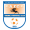 Логотип футбольный клуб Америка де Ке (Ле-Ке)