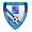 Логотип футбольный клуб Атлетико де Лугонес
