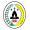 Логотип футбольный клуб ПСС Слеман