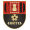 Логотип футбольный клуб Кортес