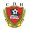 Логотип футбольный клуб Деспортиво Уила (Лубанго)