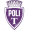 Логотип футбольный клуб АСУ Поли (Тимишоара)