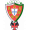 Логотип футбольный клуб Монкарапашенсе