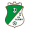 Логотип футбольный клуб Эль Аламо