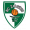 Логотип футбольный клуб Кауно Жальгирис (Каунас)