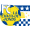 Логотип футбольный клуб Ла-Шо-де-Фон