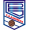 Логотип футбольный клуб Сариньена