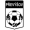 Логотип футбольный клуб Превышов