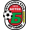 Логотип футбольный клуб Ботев (Ихтиман)