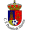 Логотип футбольный клуб Посуэло Аларкон (Посуэло-де-Аларкон)