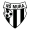 Логотип футбольный клуб Мура (Мурска Собота)